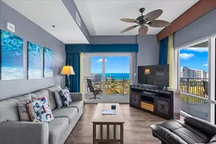5000 S Sandestin Blvd, Miramar Beach, FL 32550 - Photo 7