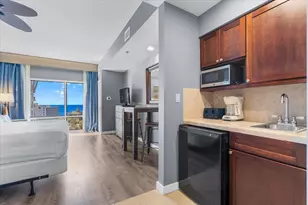 5000 S Sandestin Blvd, Miramar Beach, FL 32550 - Photo 29