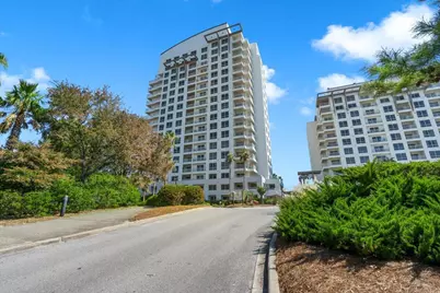 5000 S Sandestin Boulevard # 6702 / 6704, Miramar Beach, FL 32550 - Photo 63