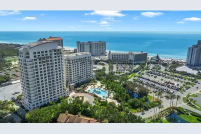 5000 S Sandestin Boulevard # 6702 / 6704, Miramar Beach, FL 32550 - Photo 59