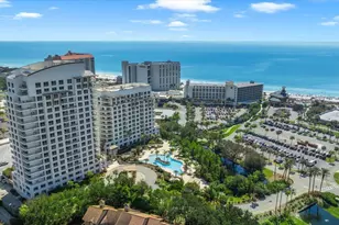 5000 S Sandestin Blvd, Miramar Beach, FL 32550 - Photo 59