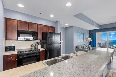 5000 S Sandestin Boulevard # 6702 / 6704, Miramar Beach, FL 32550 - Photo 15
