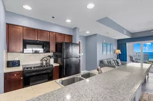 5000 S Sandestin Blvd, Miramar Beach, FL 32550 - Photo 15