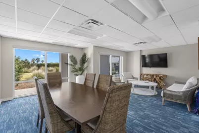 5000 S Sandestin Boulevard # 6702 / 6704, Miramar Beach, FL 32550 - Photo 37