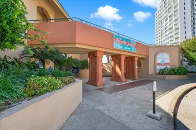 5000 S Sandestin Boulevard # 6702 / 6704, Miramar Beach, FL 32550 - Photo 43