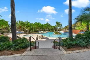 5000 S Sandestin Blvd, Miramar Beach, FL 32550 - Photo 49