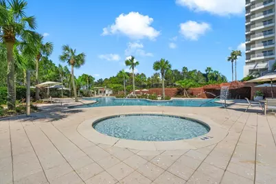 5000 S Sandestin Boulevard # 6702 / 6704, Miramar Beach, FL 32550 - Photo 51