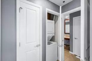 5000 S Sandestin Blvd, Miramar Beach, FL 32550 - Photo 25