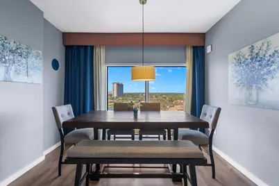 5000 S Sandestin Boulevard # 6702 / 6704, Miramar Beach, FL 32550 - Photo 17