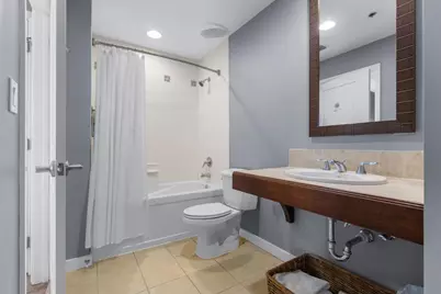 5000 S Sandestin Boulevard # 6702 / 6704, Miramar Beach, FL 32550 - Photo 23