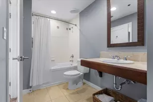 5000 S Sandestin Blvd, Miramar Beach, FL 32550 - Photo 23