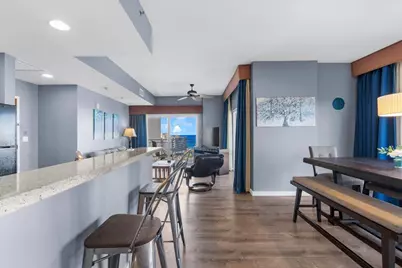 5000 S Sandestin Boulevard # 6702 / 6704, Miramar Beach, FL 32550 - Photo 19