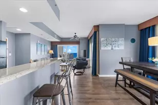 5000 S Sandestin Blvd, Miramar Beach, FL 32550 - Photo 19