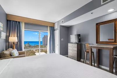 5000 S Sandestin Boulevard # 6702 / 6704, Miramar Beach, FL 32550 - Photo 33
