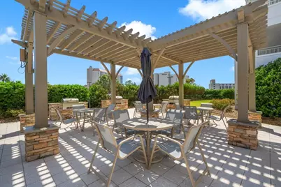 5000 S Sandestin Boulevard # 6702 / 6704, Miramar Beach, FL 32550 - Photo 39