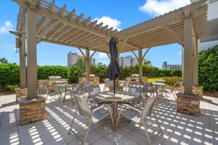 5000 S Sandestin Blvd, Miramar Beach, FL 32550 - Photo 39
