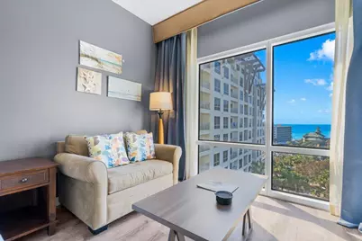 5000 S Sandestin Boulevard # 6702 / 6704, Miramar Beach, FL 32550 - Photo 27