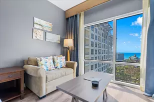 5000 S Sandestin Blvd, Miramar Beach, FL 32550 - Photo 27