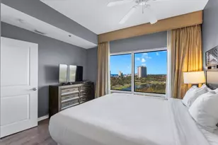 5000 S Sandestin Blvd, Miramar Beach, FL 32550 - Photo 21