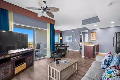 5000 S Sandestin Boulevard # 6702 / 6704, Miramar Beach, FL 32550 - Photo 13