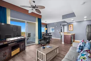 5000 S Sandestin Blvd, Miramar Beach, FL 32550 - Photo 13