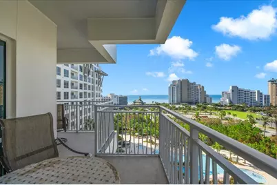 5000 S Sandestin Boulevard # 6702 / 6704, Miramar Beach, FL 32550 - Photo 11