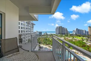 5000 S Sandestin Blvd, Miramar Beach, FL 32550 - Photo 11