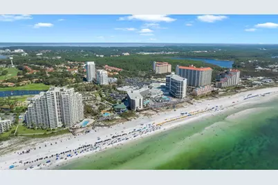5000 S Sandestin Boulevard # 6702 / 6704, Miramar Beach, FL 32550 - Photo 61