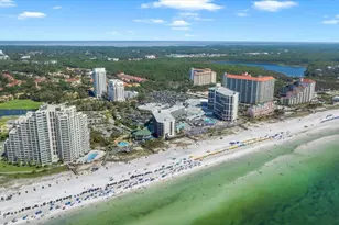 5000 S Sandestin Blvd, Miramar Beach, FL 32550 - Photo 61