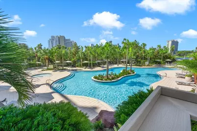 5000 S Sandestin Boulevard # 6702 / 6704, Miramar Beach, FL 32550 - Photo 41