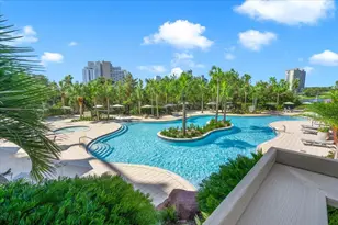 5000 S Sandestin Blvd, Miramar Beach, FL 32550 - Photo 41