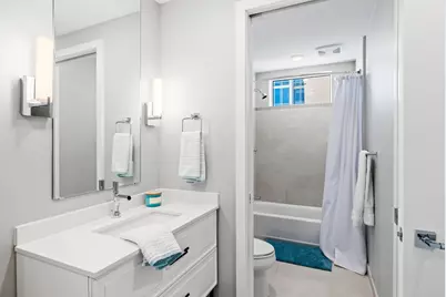 1900 Scenic Highway 98 #302, Destin, FL 32541 - Photo 25