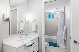 1900 Scenic Hwy 98, Destin, FL 32541 - Photo 25