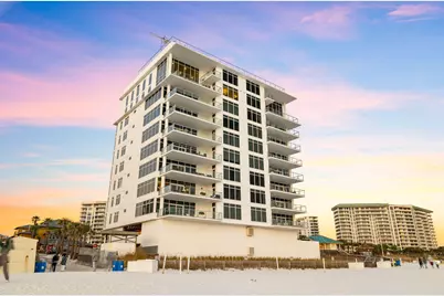 1900 Scenic Highway 98 #302, Destin, FL 32541 - Photo 51