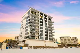 1900 Scenic Hwy 98, Destin, FL 32541 - Photo 51