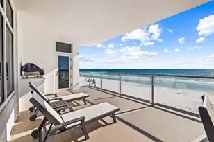 1900 Scenic Hwy 98, Destin, FL 32541 - Photo 11