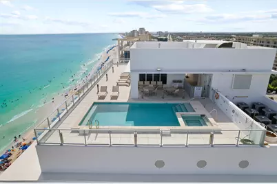 1900 Scenic Highway 98 #302, Destin, FL 32541 - Photo 45