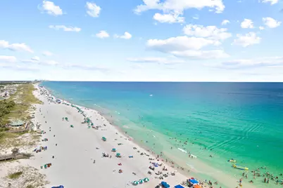 1900 Scenic Highway 98 #302, Destin, FL 32541 - Photo 49