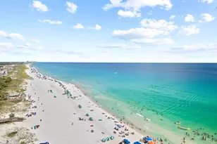 1900 Scenic Hwy 98, Destin, FL 32541 - Photo 49