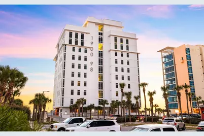 1900 Scenic Highway 98 #302, Destin, FL 32541 - Photo 1