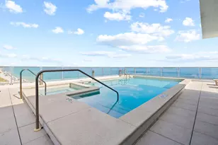 1900 Scenic Hwy 98, Destin, FL 32541 - Photo 41