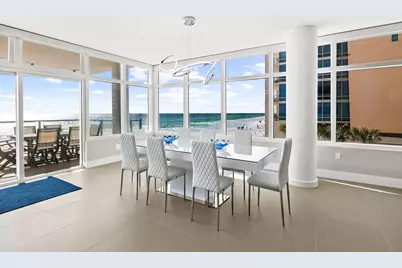 1900 Scenic Highway 98 #302, Destin, FL 32541 - Photo 5