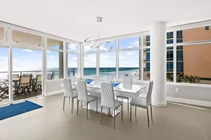 1900 Scenic Hwy 98, Destin, FL 32541 - Photo 5