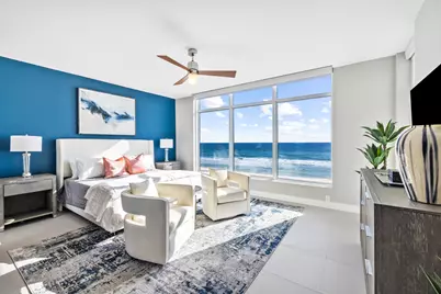 1900 Scenic Highway 98 #302, Destin, FL 32541 - Photo 13
