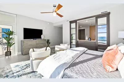 1900 Scenic Highway 98 #302, Destin, FL 32541 - Photo 15