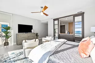 1900 Scenic Hwy 98, Destin, FL 32541 - Photo 15