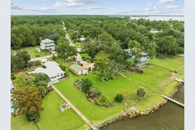 2744 Bay Grove Road #Lot 25, Freeport, FL 32439 - Photo 5
