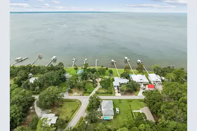 2744 Bay Grove Road #Lot 25, Freeport, FL 32439 - Photo 7