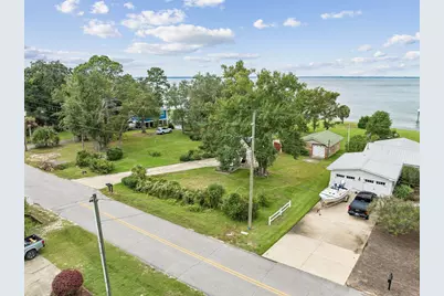 2744 Bay Grove Road #Lot 25, Freeport, FL 32439 - Photo 3