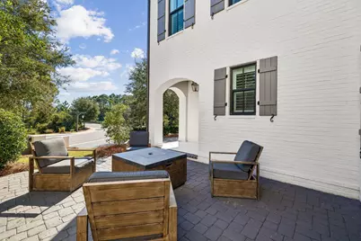 88 Ridgewalk Circle, Santa Rosa Beach, FL 32459 - Photo 29